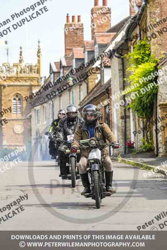 Vintage motorcycle club;eventdigitalimages;no limits trackdays;peter wileman photography;vintage motocycles;vmcc banbury run photographs